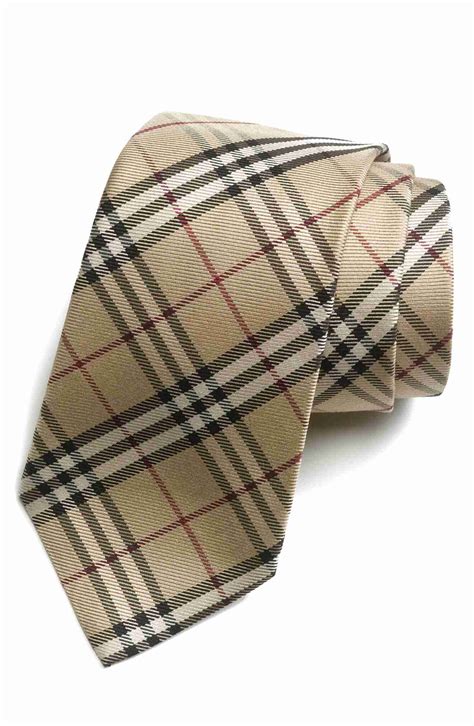 burberry ties sale cheap|burberry shirts clearance sale.